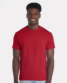 JERZEES Unisex Dri-Power® 50/50 T-Shirt