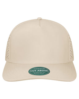 LEGACY The Cut Above Cap