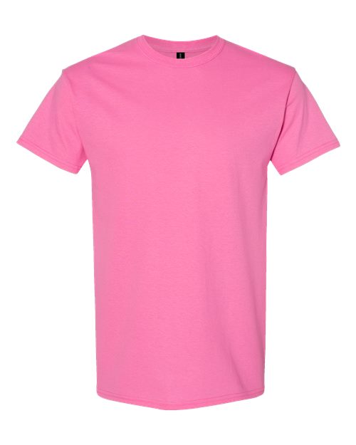 Gildan Unisex Heavy Cotton™ T-Shirt