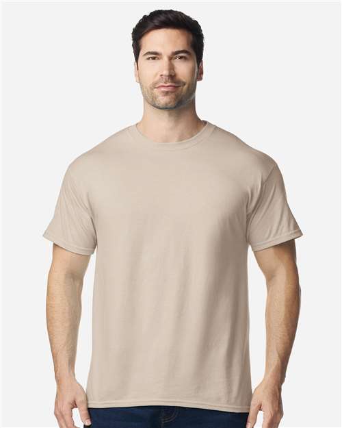 Gildan Unisex Heavy Cotton™ T-Shirt