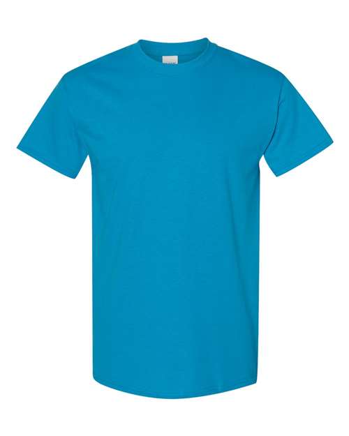Gildan Unisex Heavy Cotton™ T-Shirt
