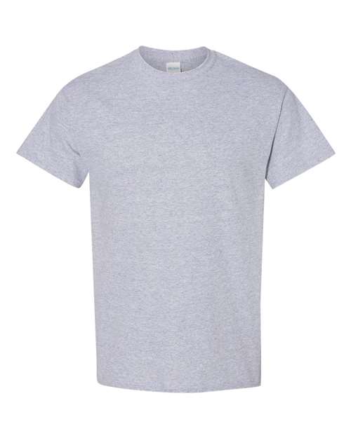 Gildan Unisex Heavy Cotton™ T-Shirt