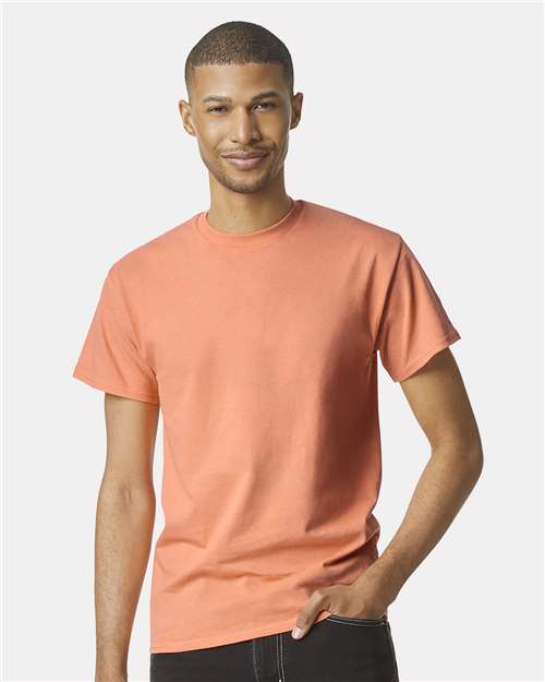 Gildan Unisex Heavy Cotton™ T-Shirt