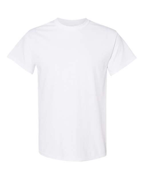 Gildan Unisex Heavy Cotton™ T-Shirt