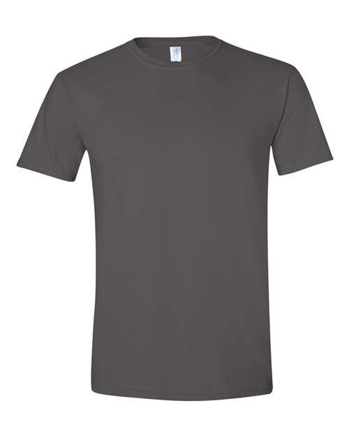 Gildan Unisex Softstyle® T-Shirt
