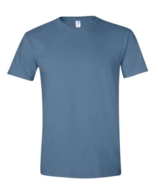 Gildan Unisex Softstyle® T-Shirt
