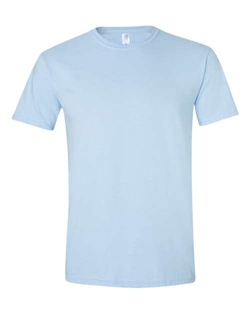 Gildan Unisex Softstyle® T-Shirt