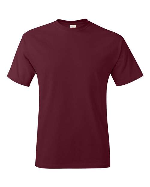 Hanes Unisex Authentic T-Shirt