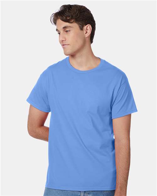 Hanes Unisex Authentic T-Shirt