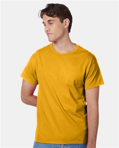 Hanes Unisex Authentic T-Shirt