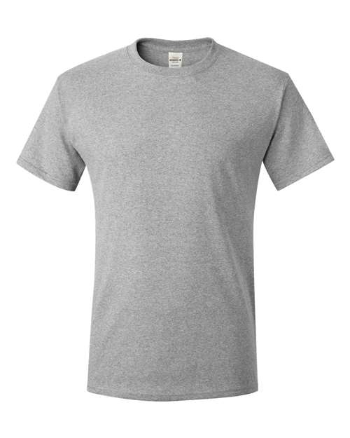 Hanes Unisex Authentic T-Shirt