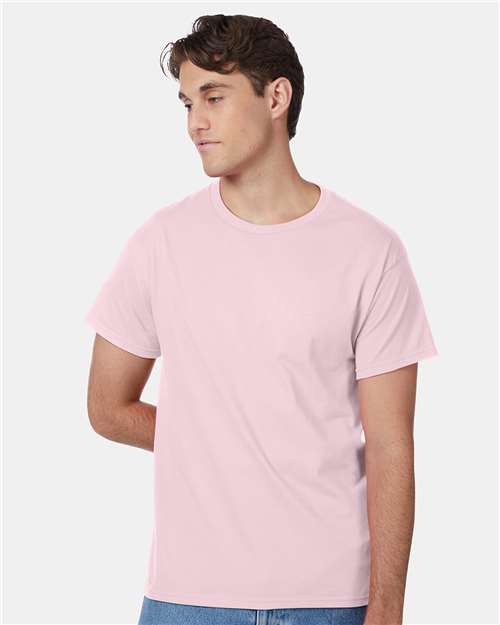 Hanes Unisex Authentic T-Shirt