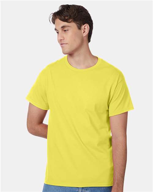 Hanes Unisex Authentic T-Shirt