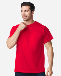 Gildan Unisex Heavy Cotton™ T-Shirt