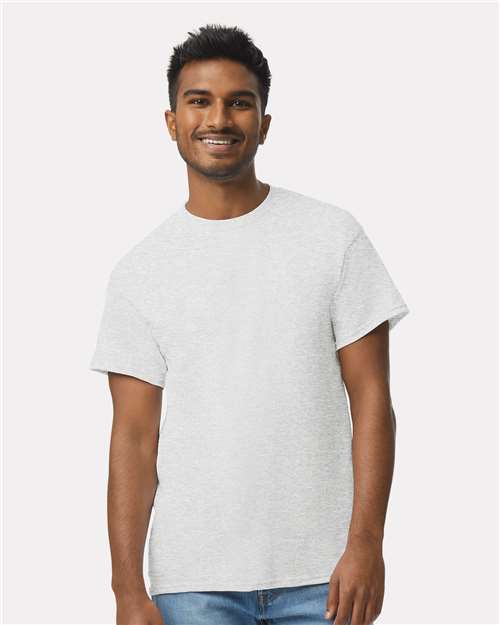 Gildan Unisex Ultra Cotton® T-Shirt