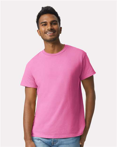 Gildan Unisex Ultra Cotton® T-Shirt