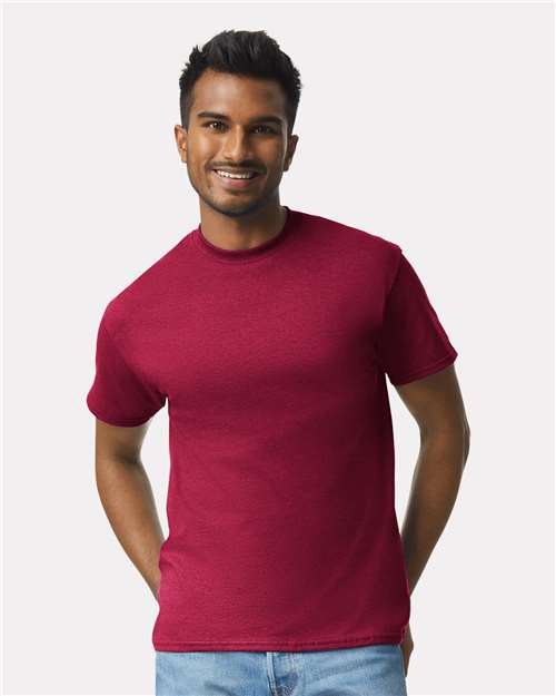 Gildan Unisex Ultra Cotton® T-Shirt