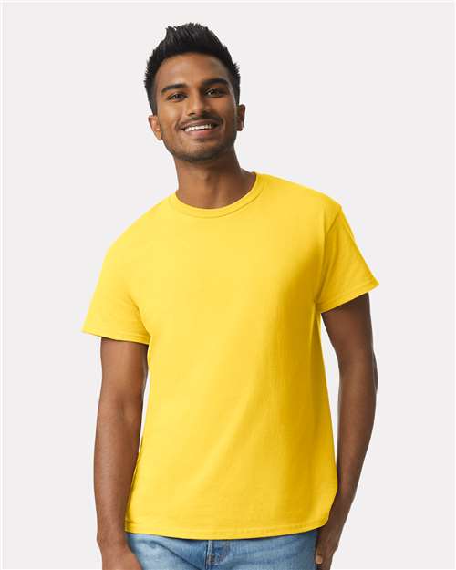 Gildan Unisex Ultra Cotton® T-Shirt