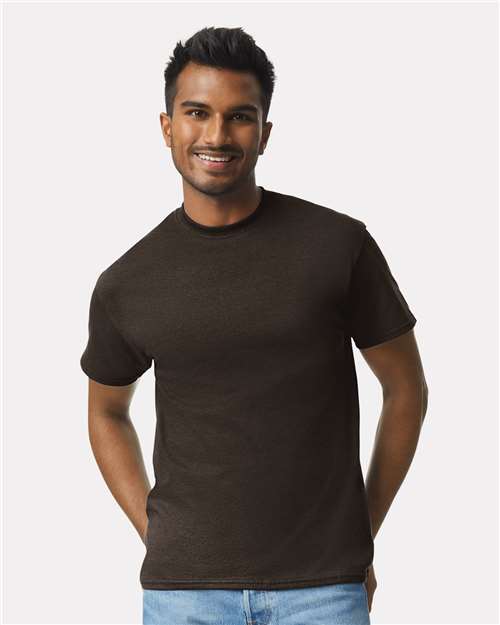 Gildan Unisex Ultra Cotton® T-Shirt
