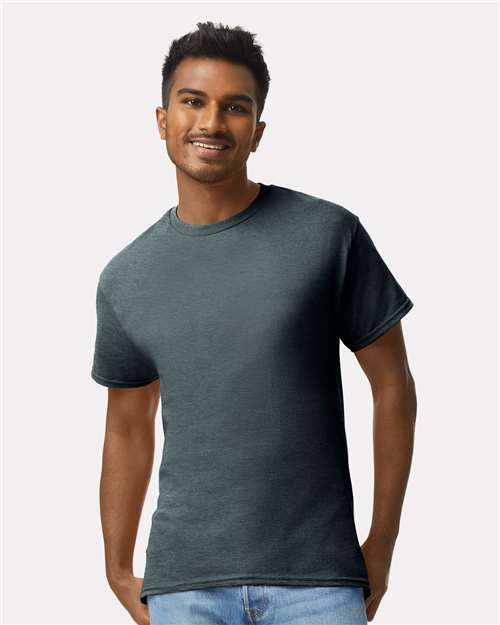 Gildan Unisex Ultra Cotton® T-Shirt