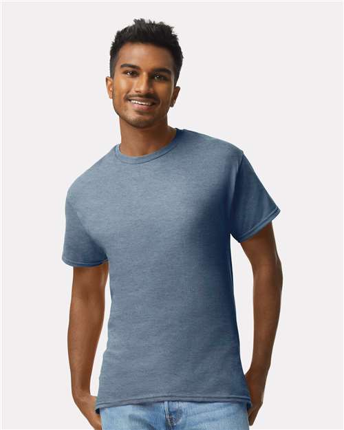 Gildan Unisex Ultra Cotton® T-Shirt