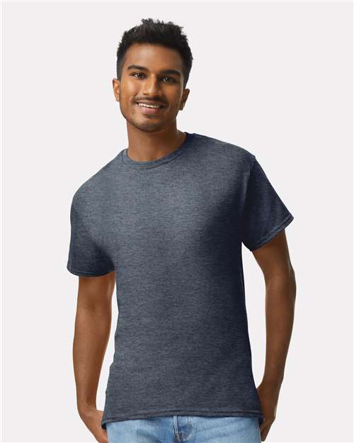 Gildan Unisex Ultra Cotton® T-Shirt