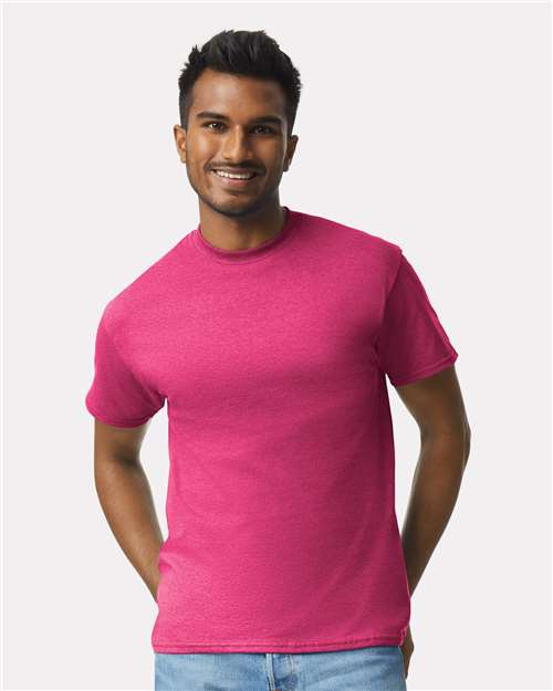 Gildan Unisex Ultra Cotton® T-Shirt
