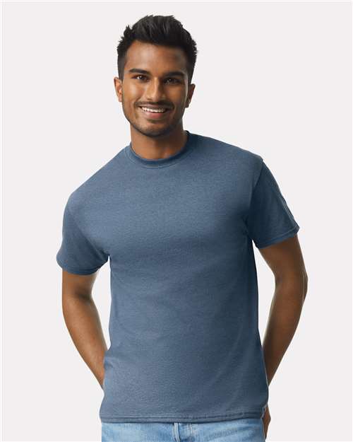 Gildan Unisex Ultra Cotton® T-Shirt
