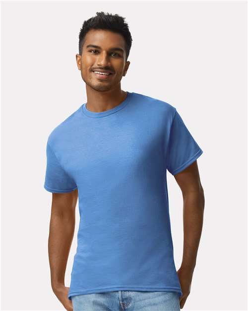 Gildan Unisex Ultra Cotton® T-Shirt