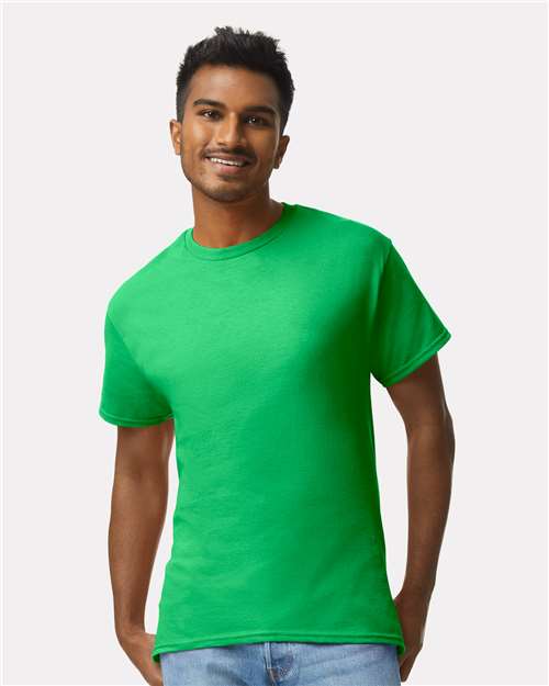 Gildan Unisex Ultra Cotton® T-Shirt