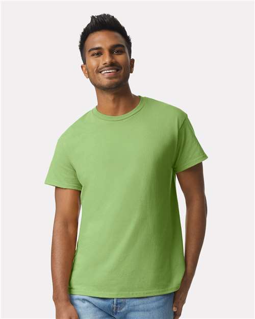 Gildan Unisex Ultra Cotton® T-Shirt