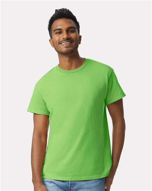 Gildan Unisex Ultra Cotton® T-Shirt