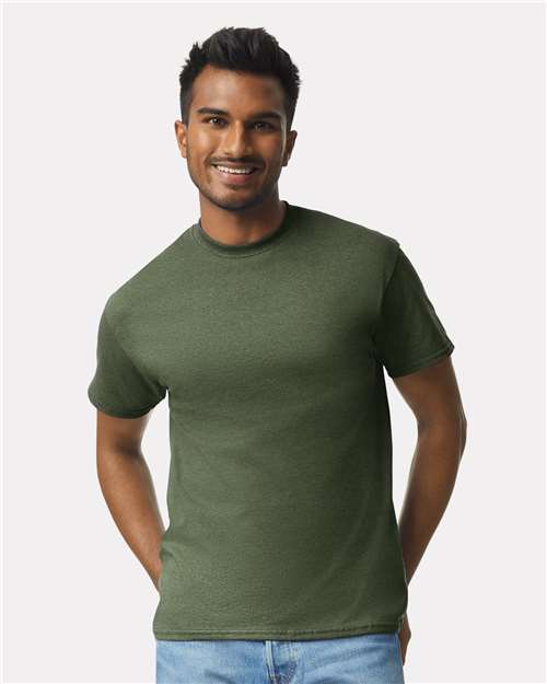 Gildan Unisex Ultra Cotton® T-Shirt