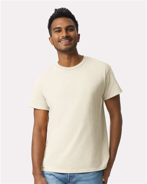 Gildan Unisex Ultra Cotton® T-Shirt