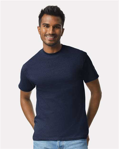 Gildan Unisex Ultra Cotton® T-Shirt