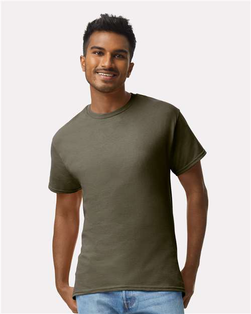 Gildan Unisex Ultra Cotton® T-Shirt