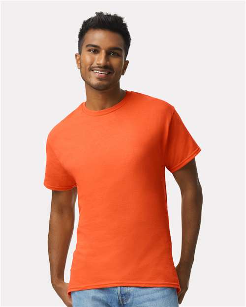 Gildan Unisex Ultra Cotton® T-Shirt