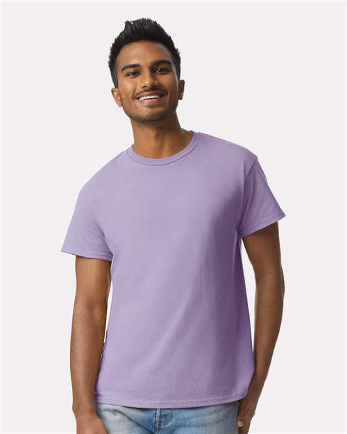 Gildan Unisex Ultra Cotton® T-Shirt