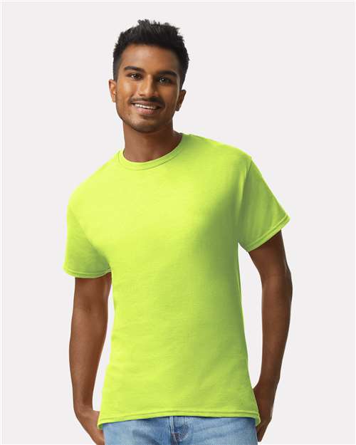 Gildan Unisex Ultra Cotton® T-Shirt