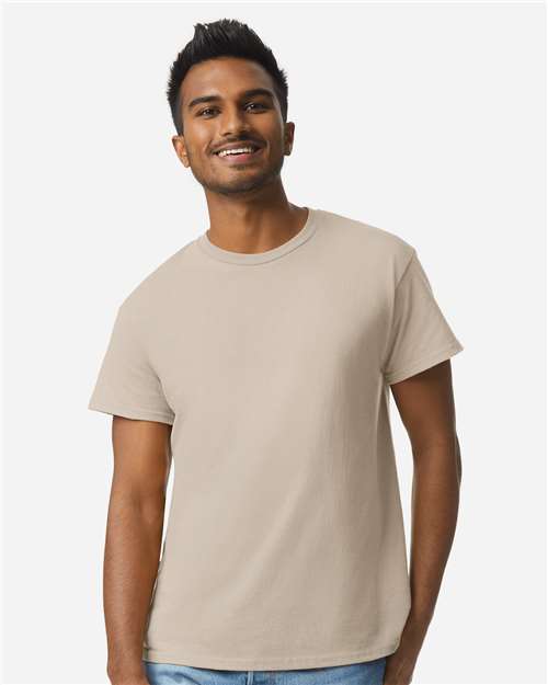 Gildan Unisex Ultra Cotton® T-Shirt