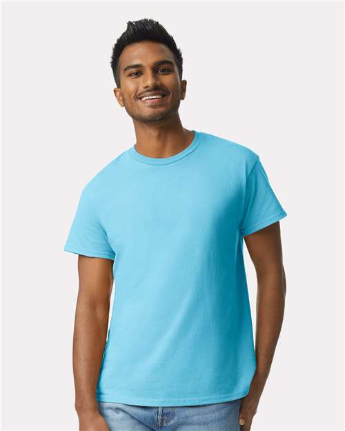 Gildan Unisex Ultra Cotton® T-Shirt