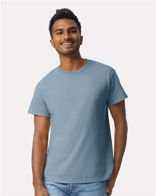Gildan Unisex Ultra Cotton® T-Shirt
