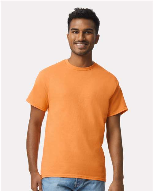 Gildan Unisex Ultra Cotton® T-Shirt