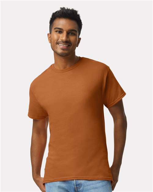Gildan Unisex Ultra Cotton® T-Shirt
