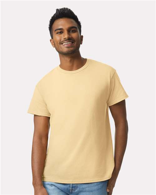 Gildan Unisex Ultra Cotton® T-Shirt