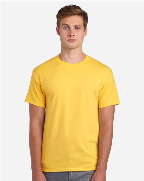 JERZEES Unisex Dri-Power® 50/50 T-Shirt