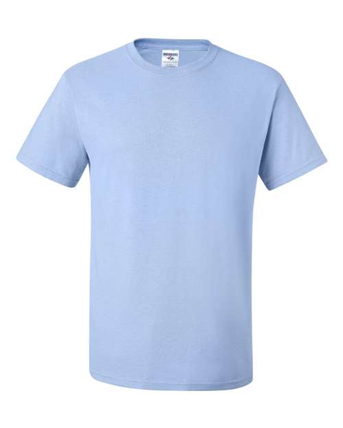 JERZEES Unisex Dri-Power® 50/50 T-Shirt