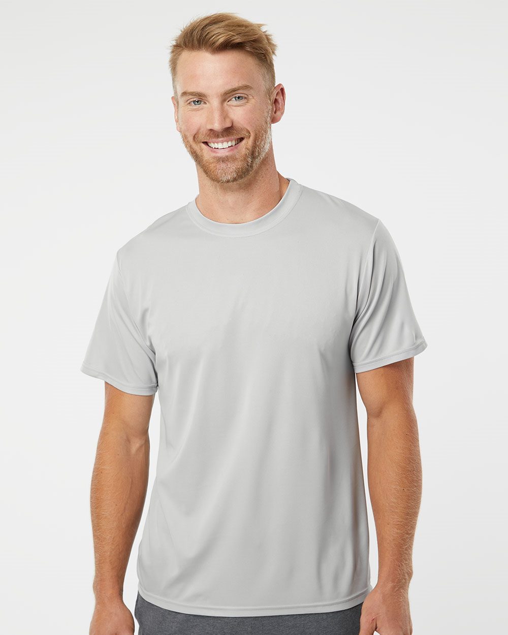 Augusta Sportswear Unisex Nexgen Performance T-Shirt