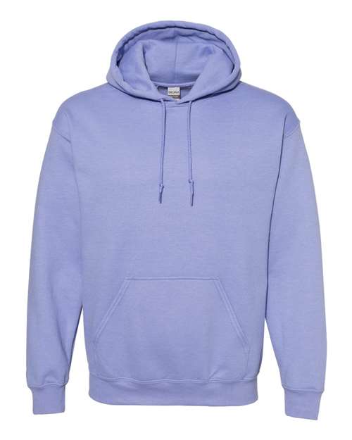 Gildan Unisex Heavy Blend™ Hooded Sweatshirt