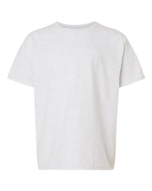 Gildan Youth Heavy Cotton™ T-Shirt